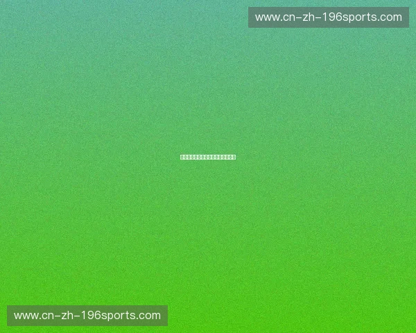 回放马拉松：与时间重逢的观影仪式