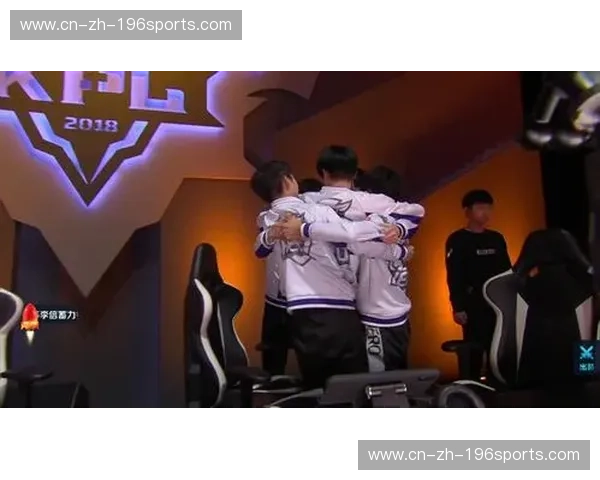 巅峰对决，荣耀之争：江苏舜天与哈尔滨的绿茵传奇